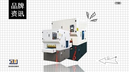 江西去毛刺机器：金属加工行业的 “高效先锋”